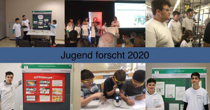 Jugend forscht2